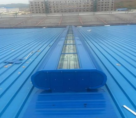 應用案（àn）例（lì）